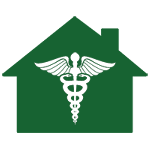 Home Medicine