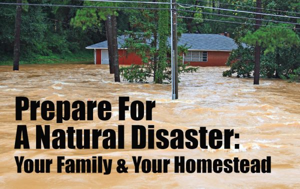 prepare-natural-disaster
