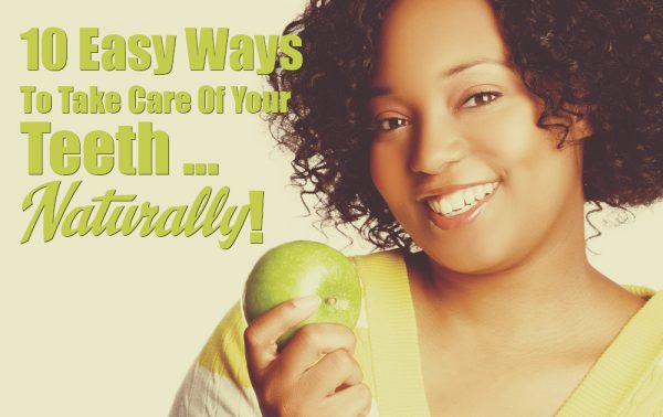 take-care-teeth-naturally