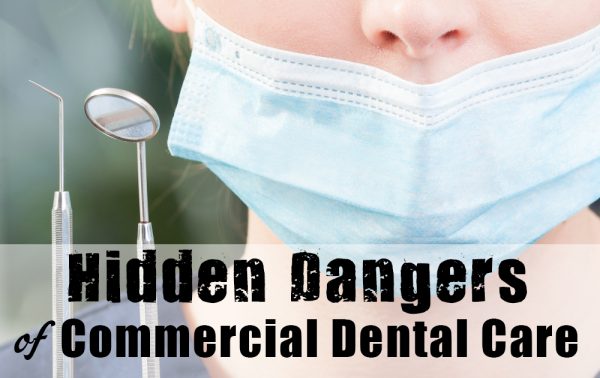 toxic-dental-care
