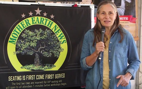 Homesteading-Basics-Mother-Earth-News-Fair