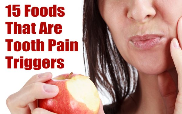 tooth-pain-triggers