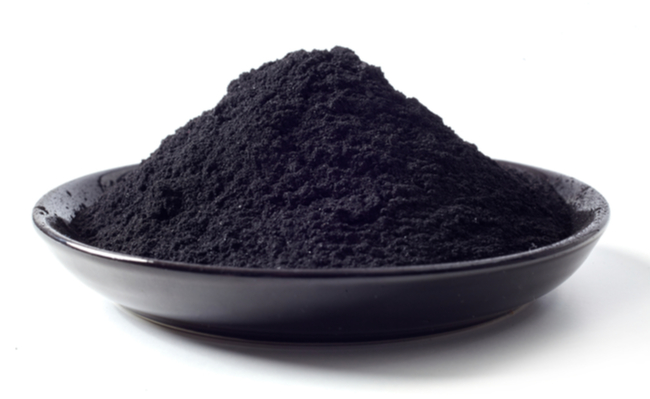 Tooth Powder vs. Toothpaste - Activated Charcoal