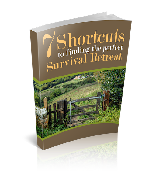 7_shortcuts_to_finding_the_perfect_survival_retreat