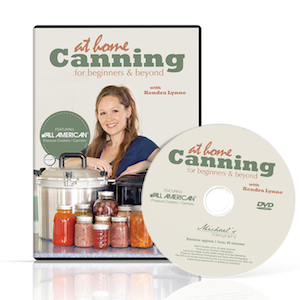 canning-dvd-cover-and-disk1-e1389906100768 300x300