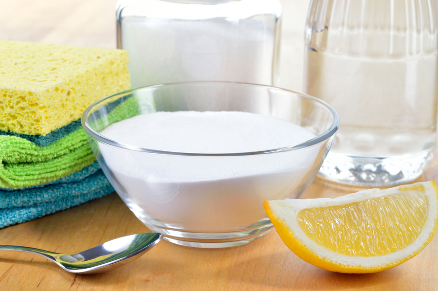 natural-home-cleaning-products