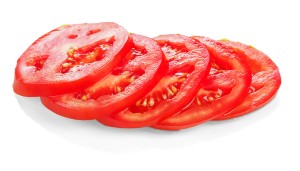 bigstock-Red-sliced-tomato-90434192-300x171.jpg