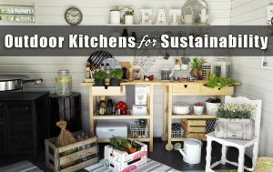 outdoor-kitchens
