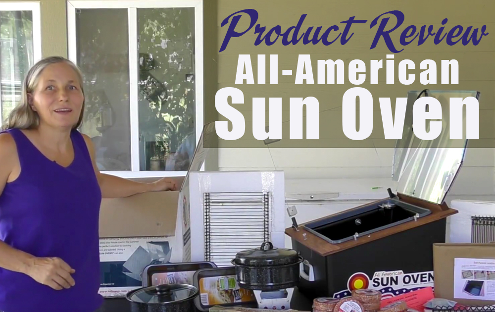 Product-Reviews_All-American_Sun_Oven-The_Grow_Network