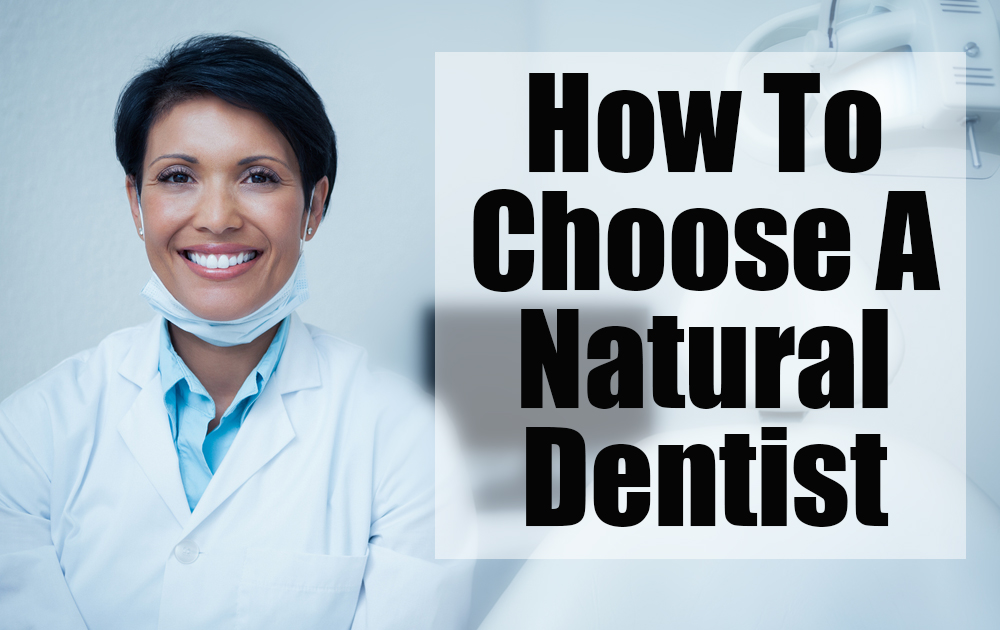 choose-a-natural-dentist