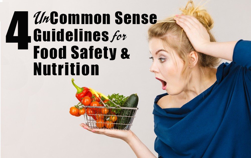 food-safety-nutrition