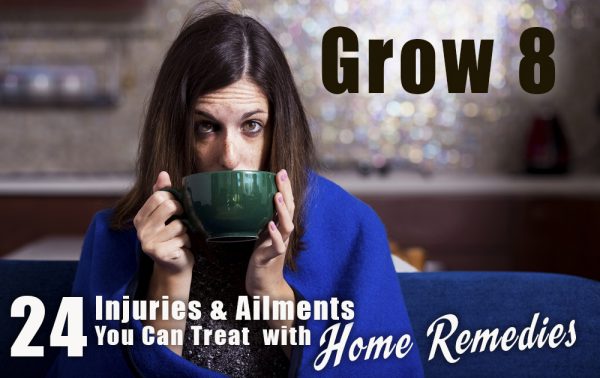 home-remedies