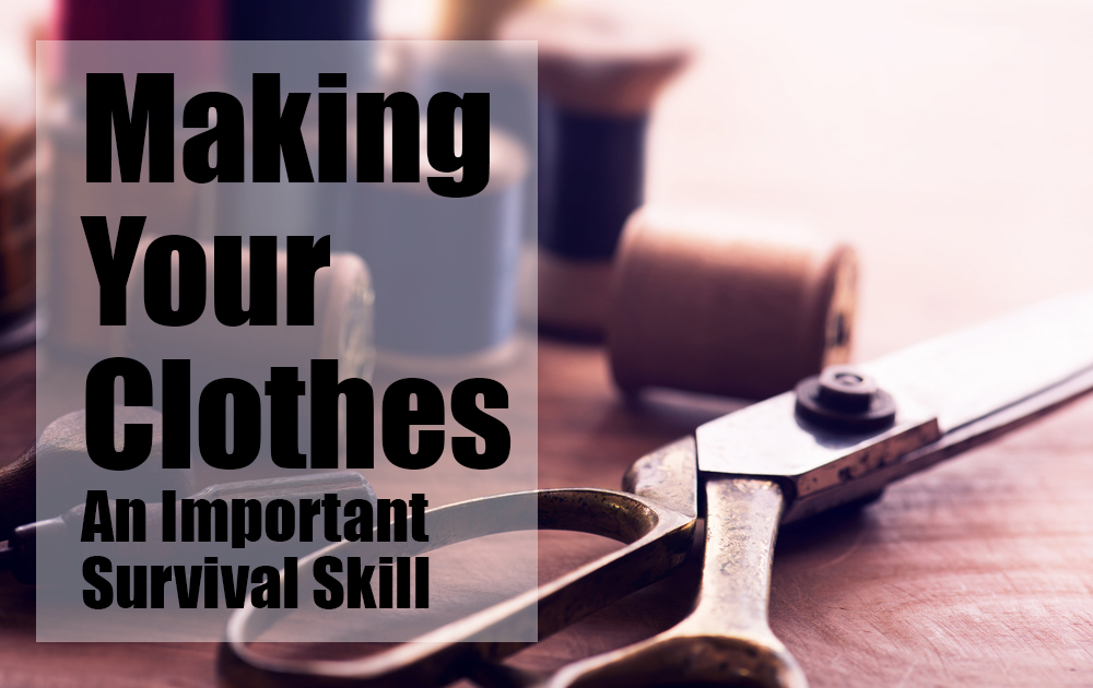 making-your-clothes