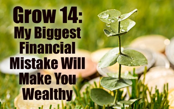 biggest-financial-mistake-wealthy
