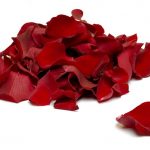 What to Do With Rose Petals—12 Ideas From the Kitchen to the Boudoir