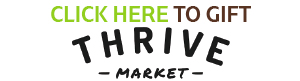 Thrive Market