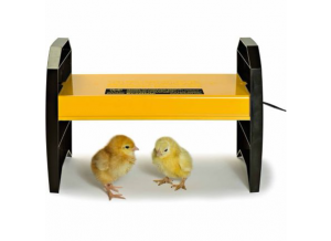 Chicken Brooder Heating Plate