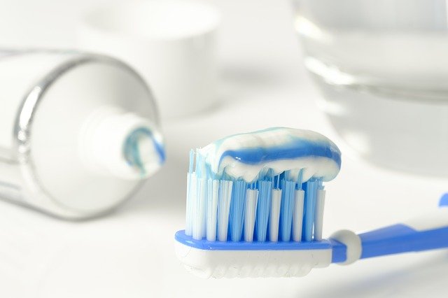 Is_Toothpaste_Safe-Toxic_Ingredients_In_Toothpaste-The_Grow_Network