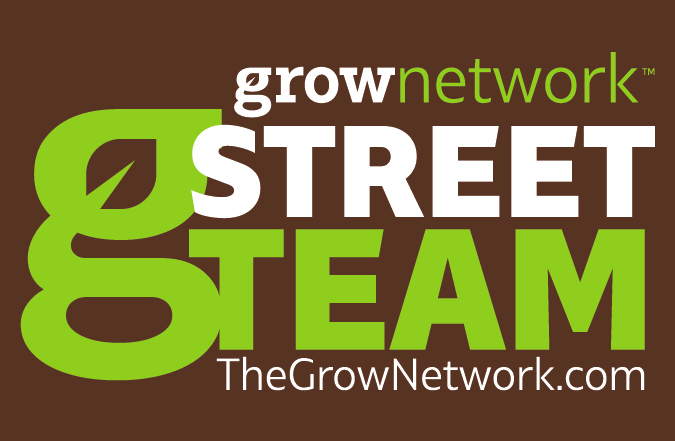 Join the TGN street team and get free lab access!