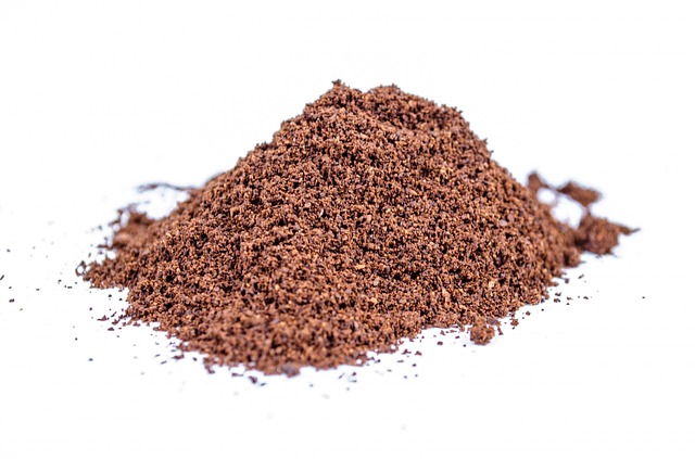 19 Uses for Spent Coffee Grounds