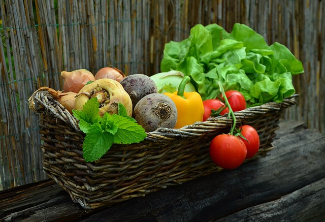 6 Best Strategies for Garden Harvest Preservation