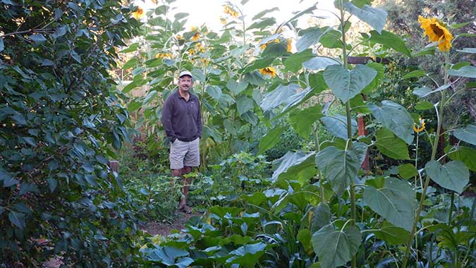 Tom Bartels - Double Your Yields With Half the Work - 3