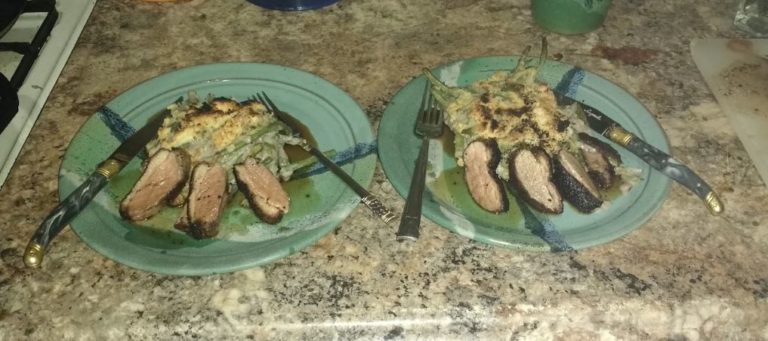 8 Simple, Succulent Ways to Cook Duck (With Recipes) - The Grow Network
