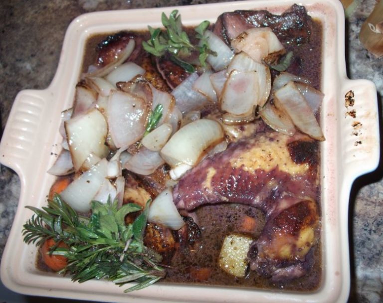 8 Simple, Succulent Ways to Cook Duck (With Recipes) - The Grow Network