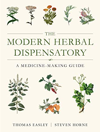 How_To_Make_A_Tincture-The_Modern_Herbal_Dispensatory-The_Grow_Network