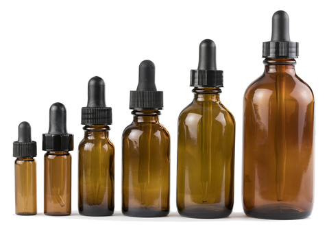 How_To_Make_A_Tincture-Dropper_Bottles-The_Grow_Network