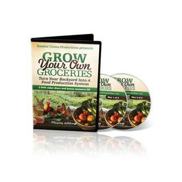 2019-holiday-self-reliance-bundle-gyog-600x600