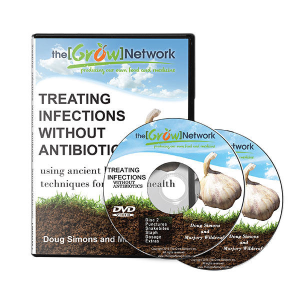 treating-infections-without-antibiotics_DVD_FRONT