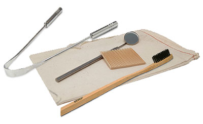 natual-dental-health-kit-group-image-400x245