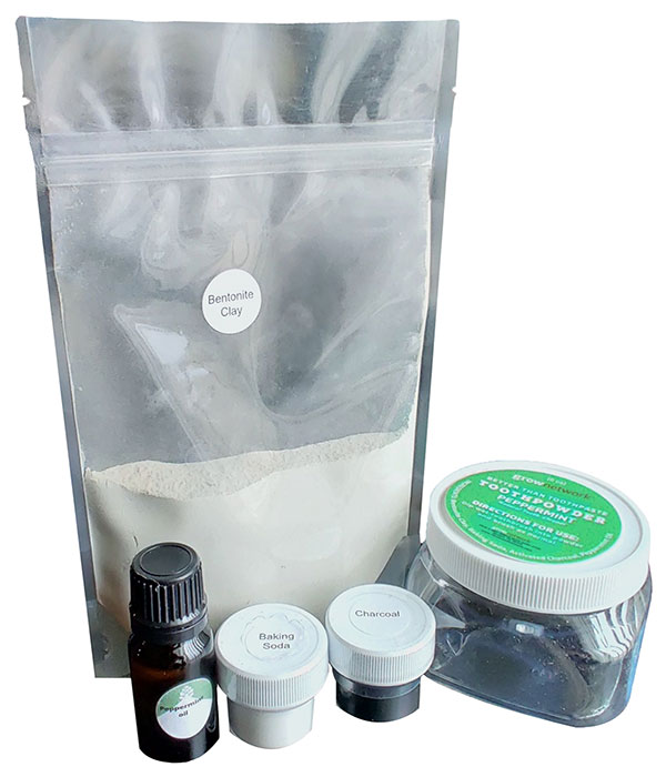 diy-better-than-toothpaste-tooth-powder-gfo-bags-650x500-new