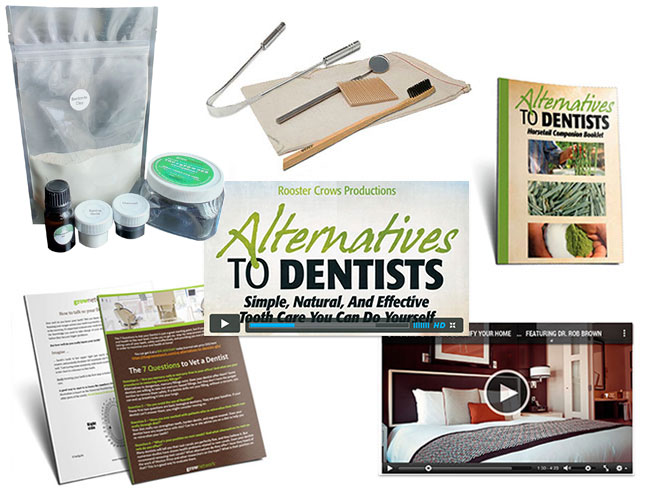 diy-better-than-toothpaste-tooth-powder-gfo-full-group-image-650x500-new