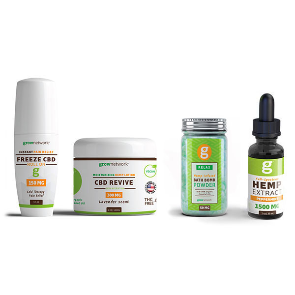 2019-holiday-cbd-spa-bundle-group-fs-600x600