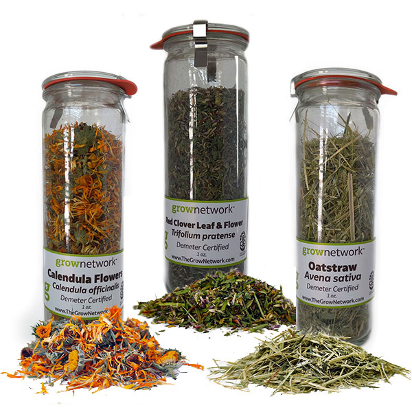 biodynamic-herb-bundle