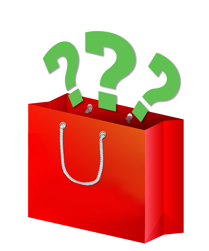 home-grown-food-summit-mystery-gift