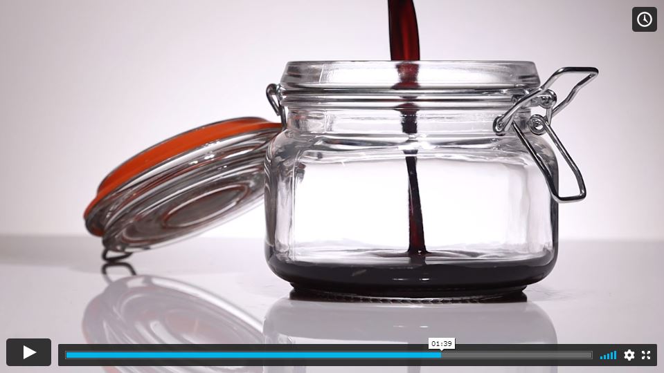 How_To_Make_Elderberry_Syrup-The_Grow_Network-Video