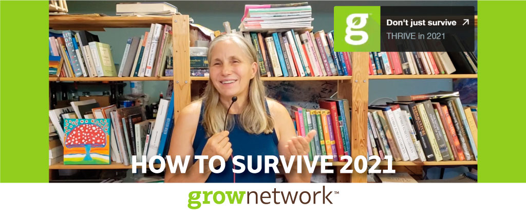 how-to-survive-2021