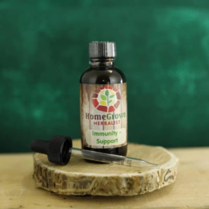 Immunity_Support_Tincture-The_Grow_Network