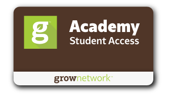 Academy access