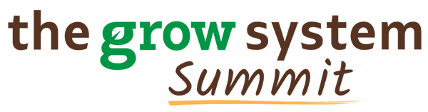 the-grow-system_SUMMIT_2021