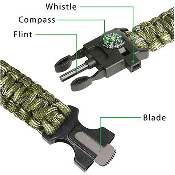 TGN-grow-paracord-survival-bracelet-DETAIL-600x600