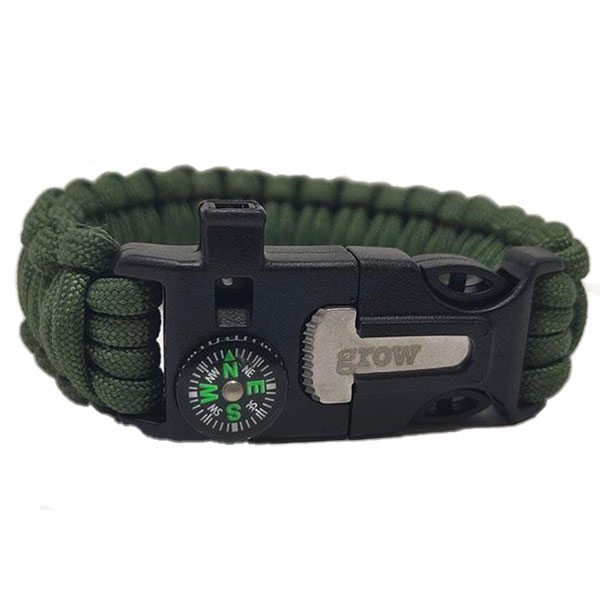 TGN-grow-paracord-survival-bracelet-FRONT-600x600