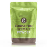 Click here to buy premium Equisetum hyemale powder from The Grow Network.