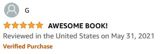 the-grow-system-amazon-review-glenn-small