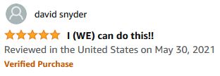 the-grow-system-amazon-review-snyder-small