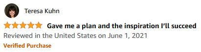 the-grow-system-amazon-review-teresa-small