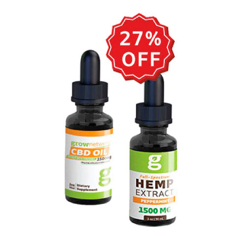 cbd